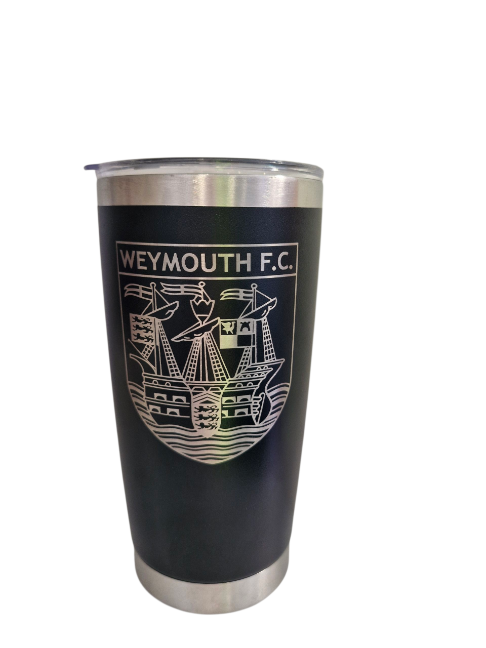 Thermal Cup