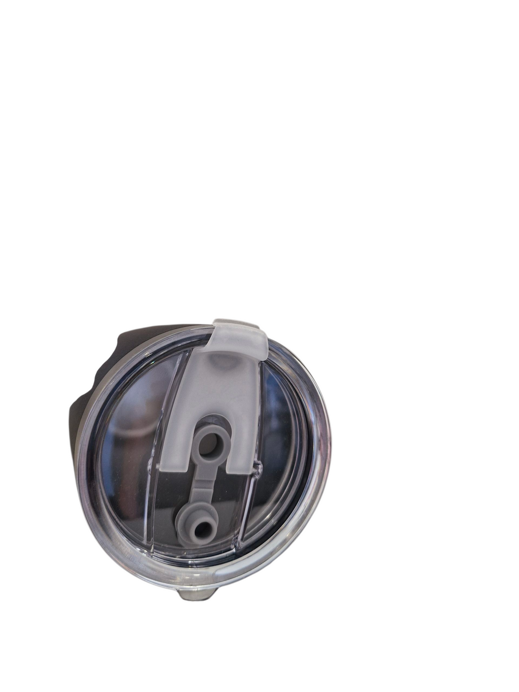 Thermal Cup